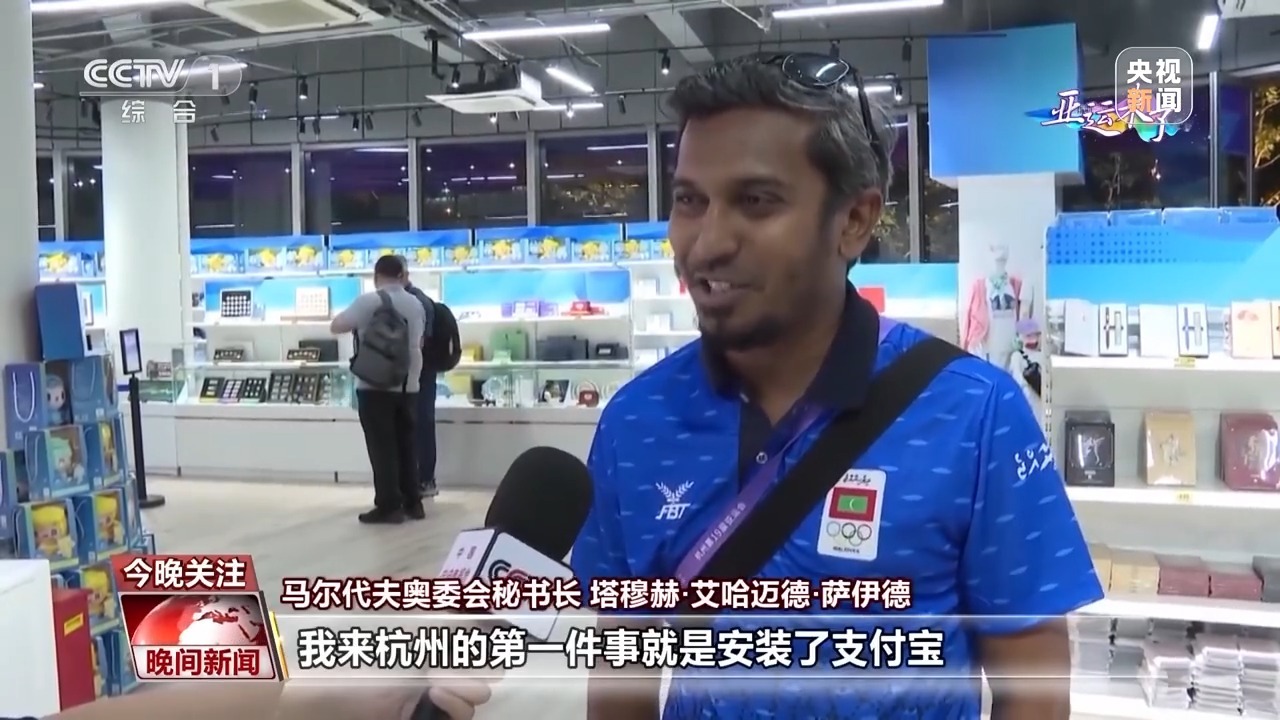 一起玩游戏网名